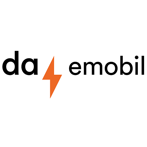 Da Emobil
