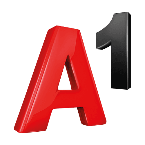A1 Telekom Austria