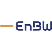 EnBW mobility+ AG und Co.KG