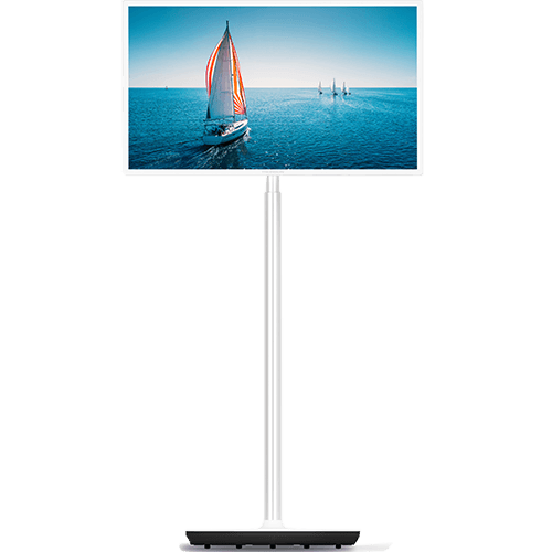 Produkt Bild