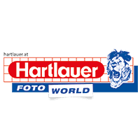 Hartlauer/CEWE