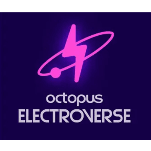 Octopus Electroverse