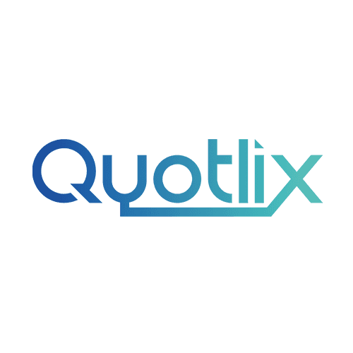 Quotlix