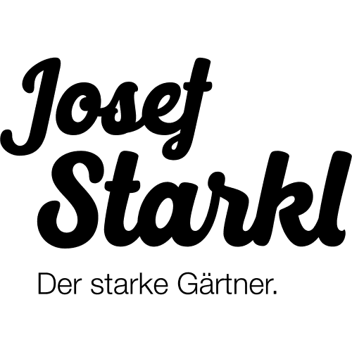 STARKL