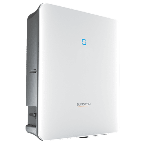 Sungrow SH10RT