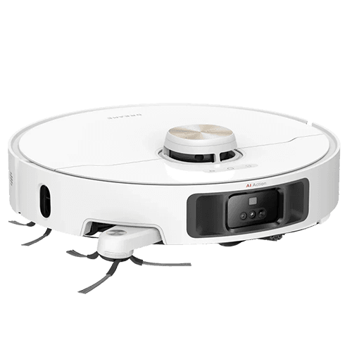 Dreame L40 Ultra