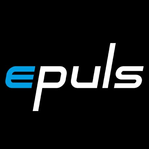 epuls