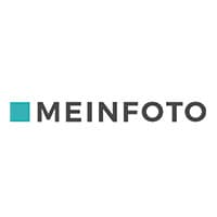 MEINFOTO