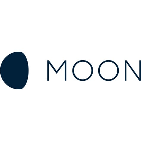 Moon Power