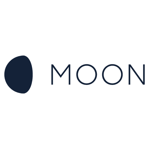 Moon Power