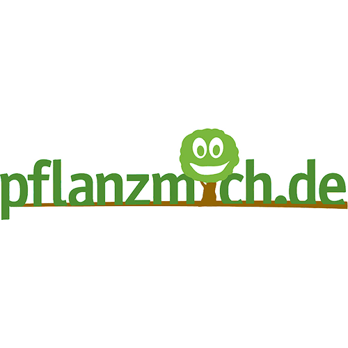 Pflanzmich