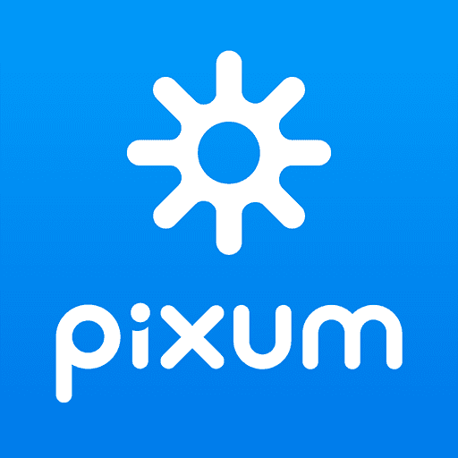 Pixum