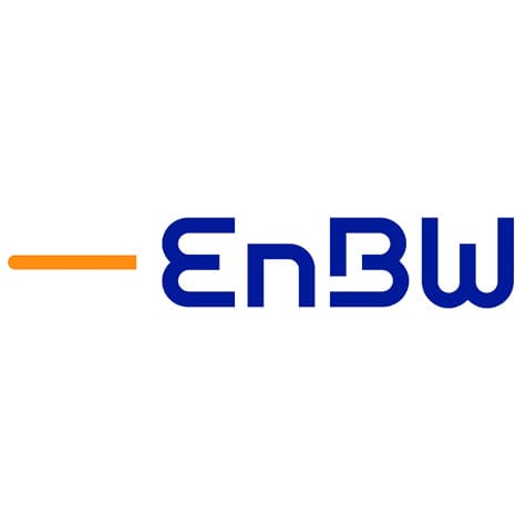 EnBW mobility+ Ladetarif S