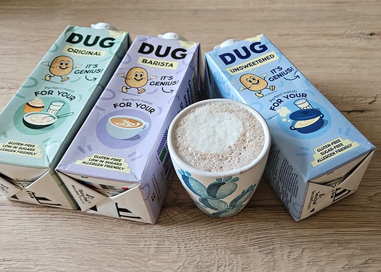 Produkt Bild