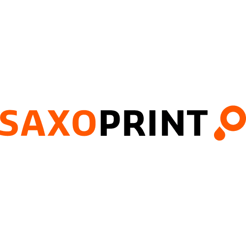 Saxoprint