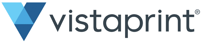 VistaPrint