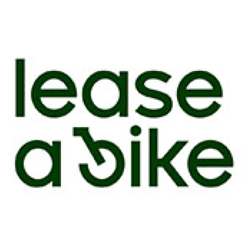 Lease A Bike