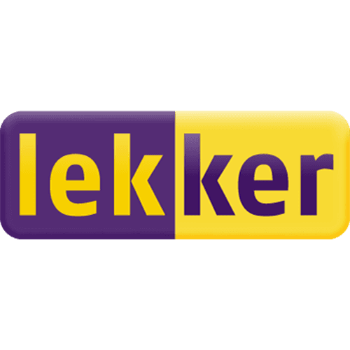 Lekker Sicher2