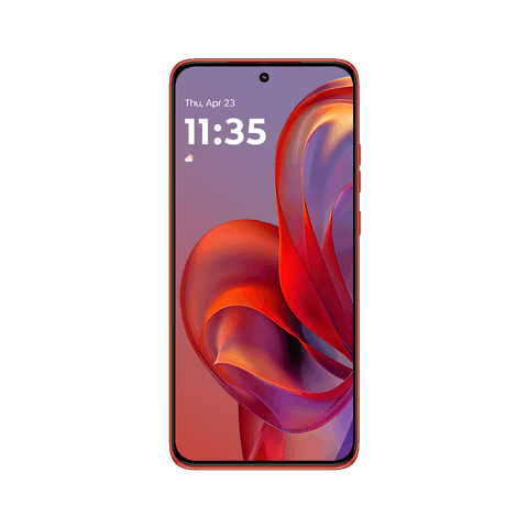 Motorola Edge 50 Neo