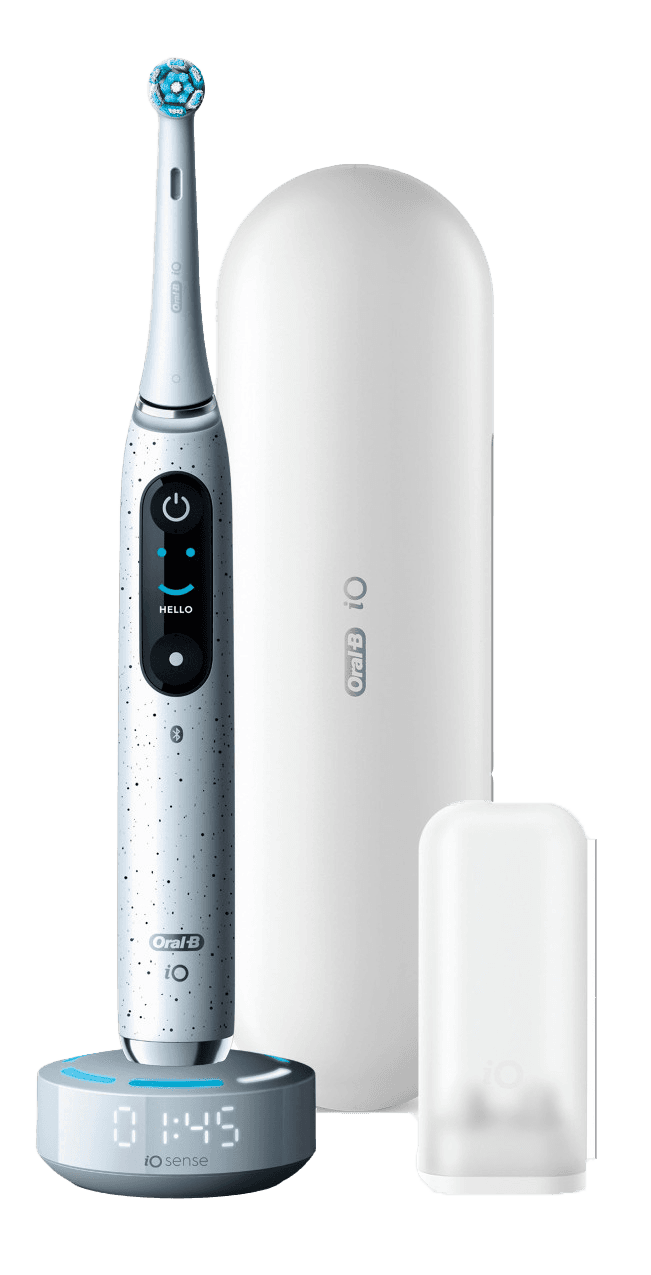 Oral-B  iO Series 10