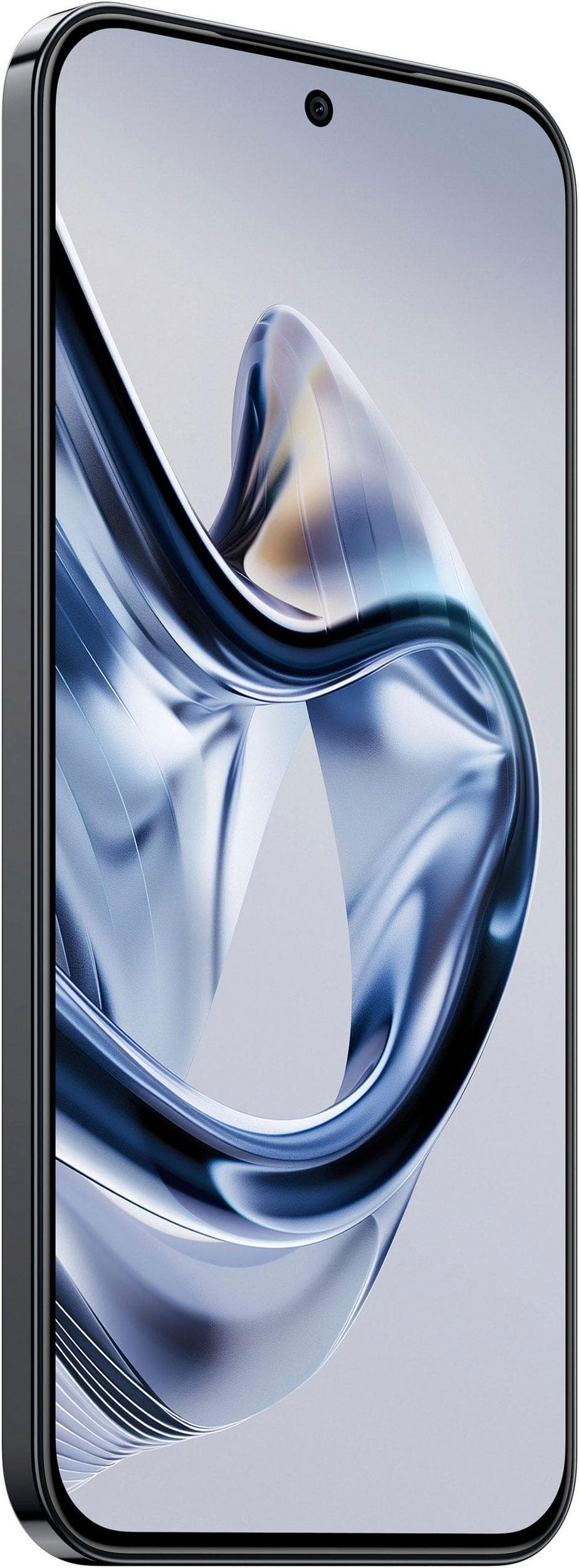 nubia Air