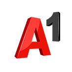 A1