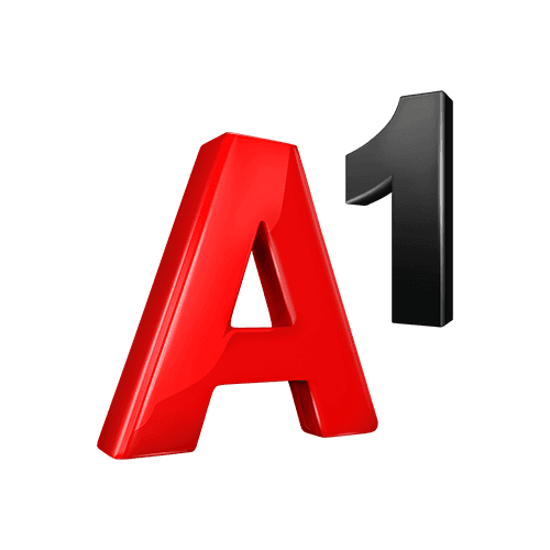 A1