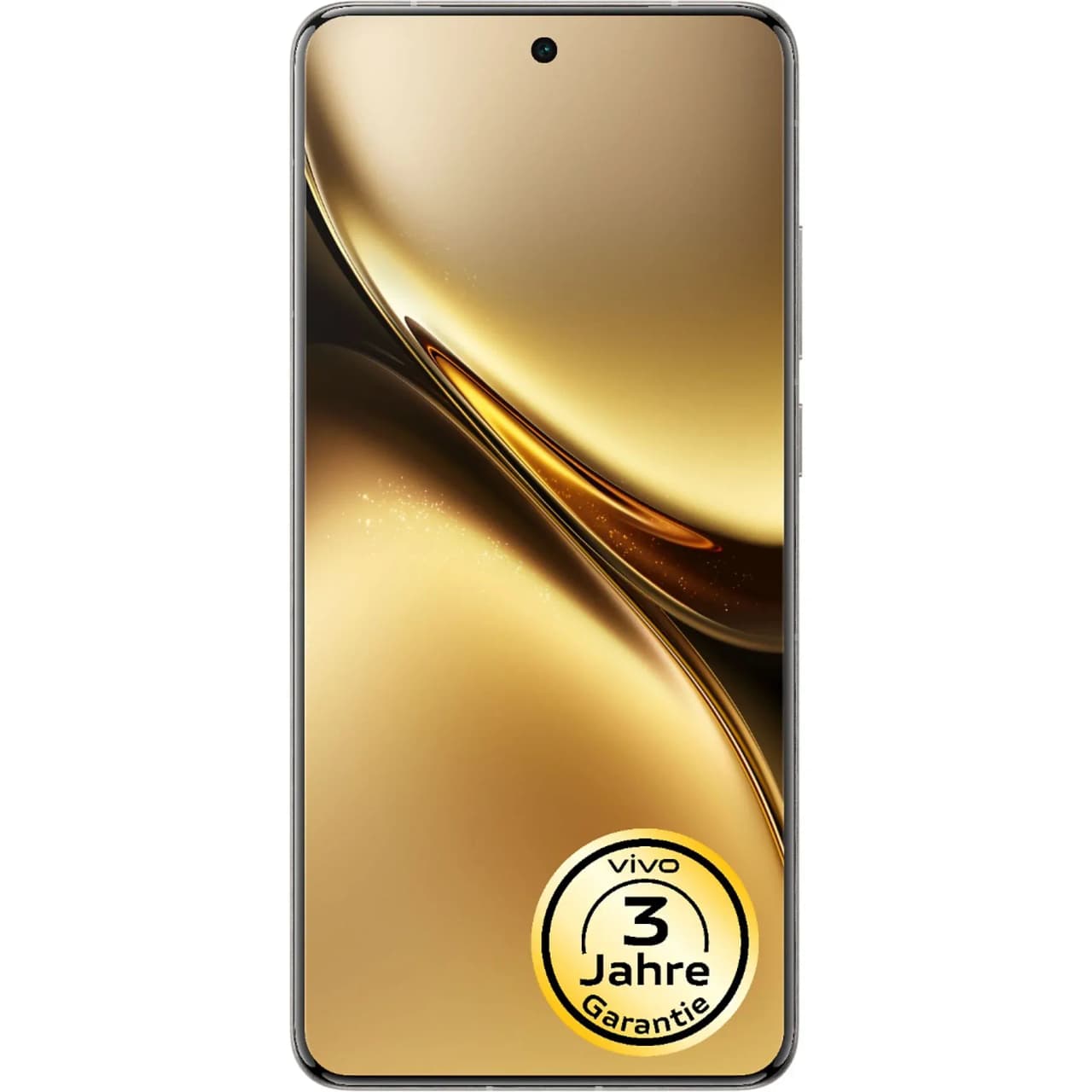Vivo X200 Pro