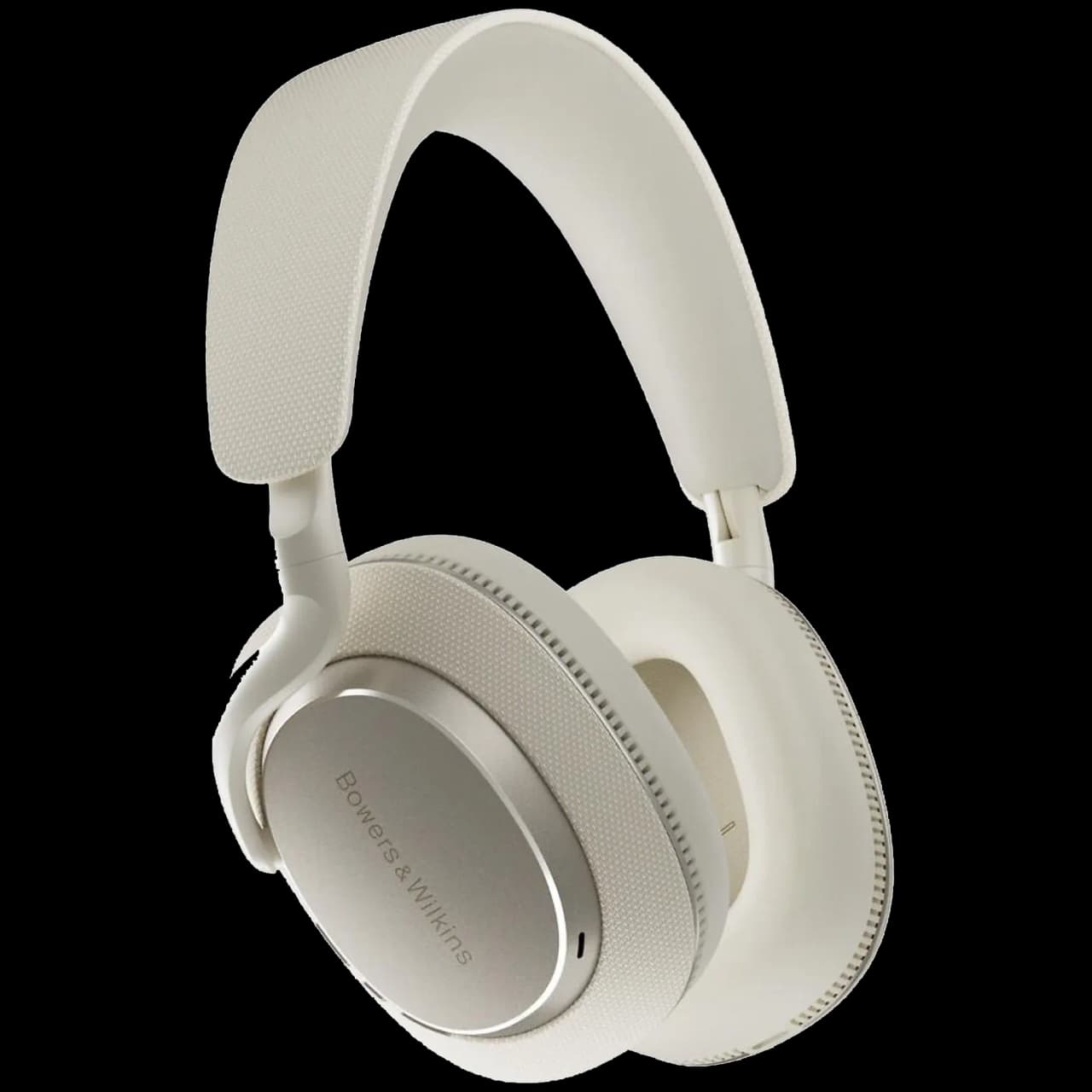 Bowers & Wilkins Px7 S3