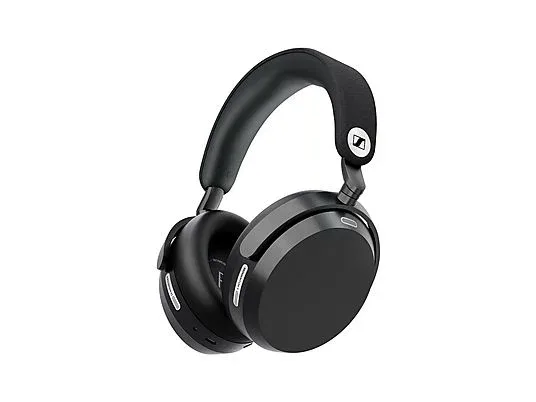 Sennheiser Momentum 5 Wireless