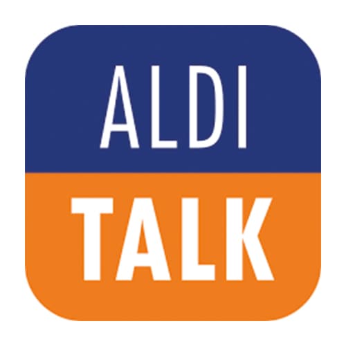 ALDI TALK
