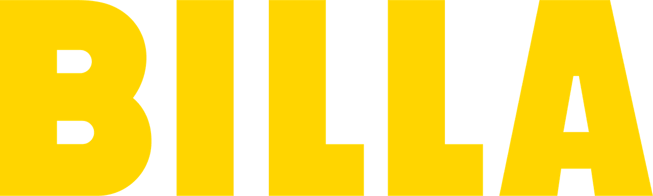 Billa