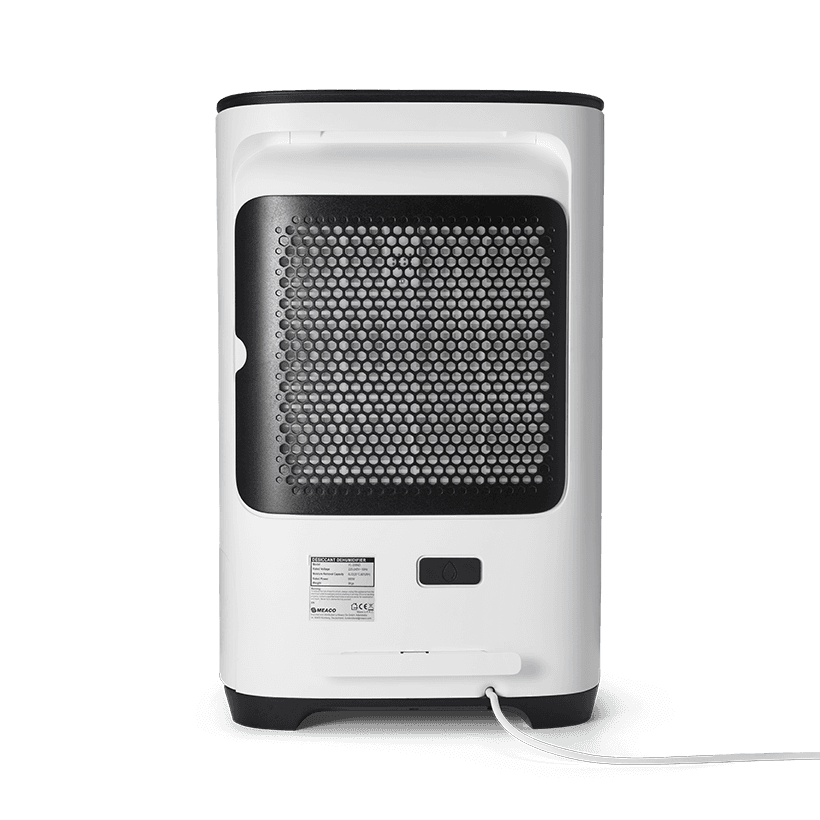 Meaco DD8L Pro