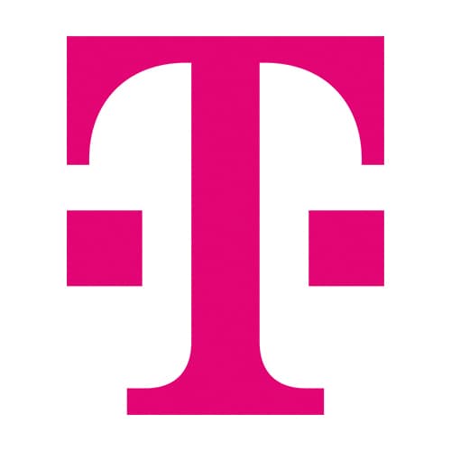Deutsche Telekom