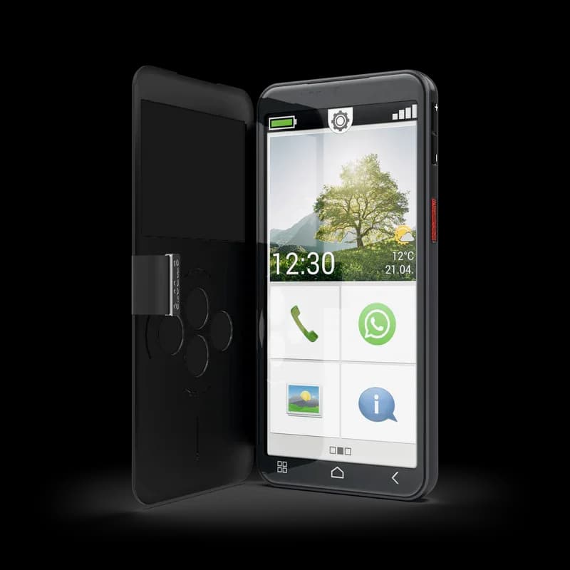 emporia SMART.7lite