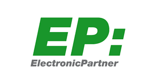 Electronic Partner