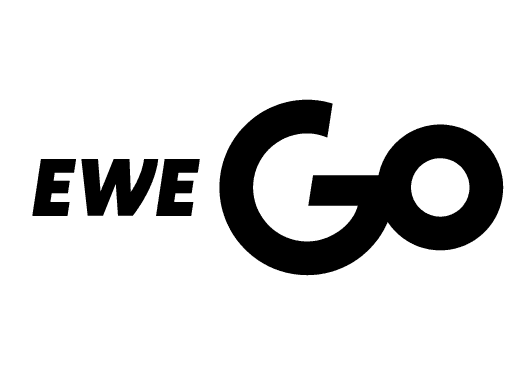 EWE Go GmbH
