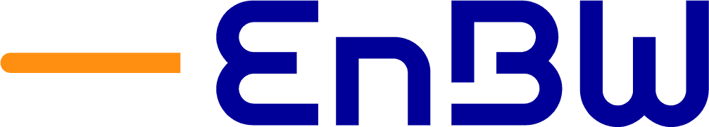 EnBW mobility+ AG und Co. KG
