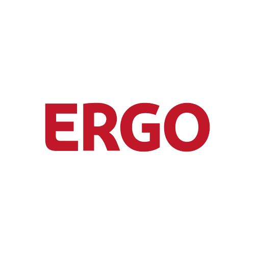 Ergo