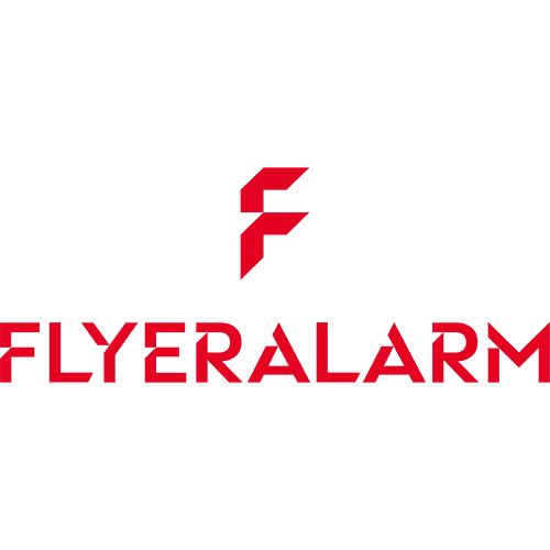 Flyeralarm
