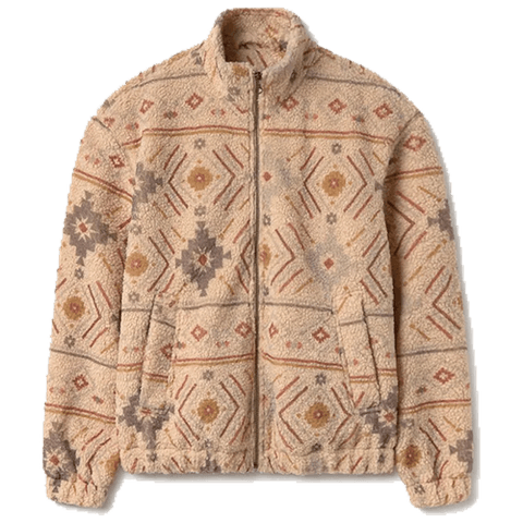 TWOTHIRDS Keem - Origins