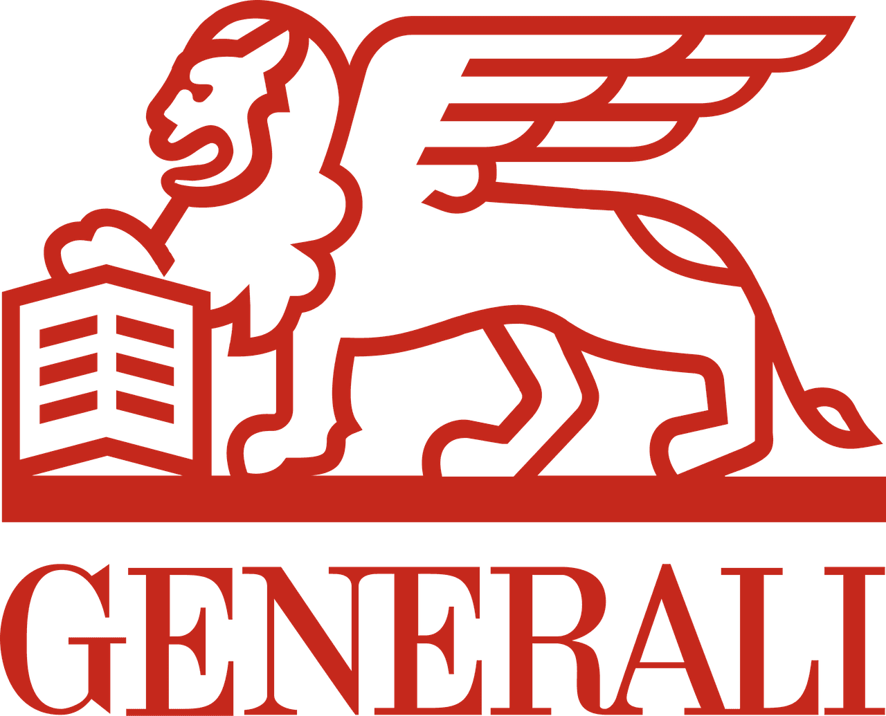 Generali Versicherung AG