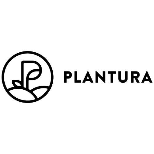 Plantura