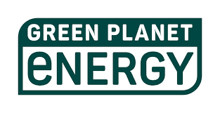 Green Planet Energy