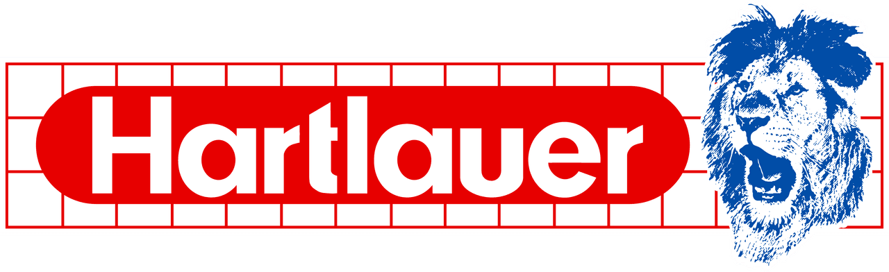 Hartlauer