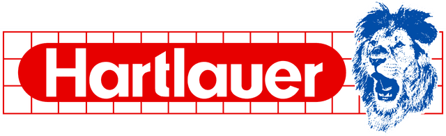 Hartlauer Foto World