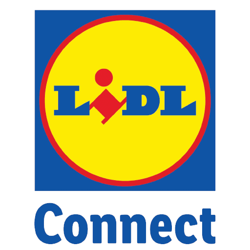 Lidl Connect