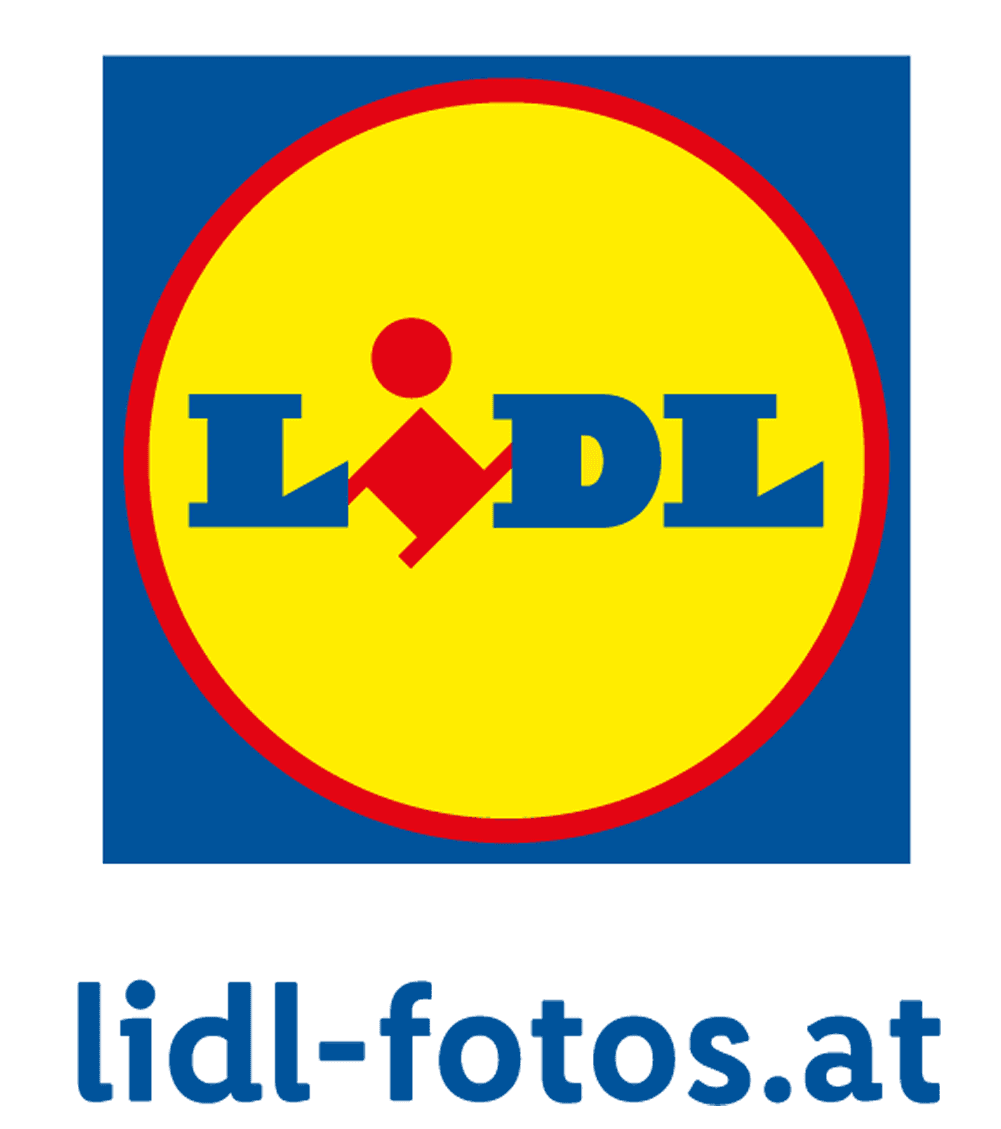 Lidl-Fotos