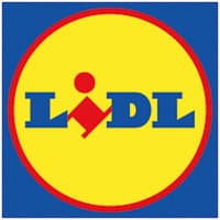 Lidl-Fotos