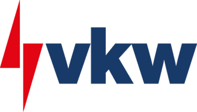 vkw vlotte - PUBLIC Geschäft